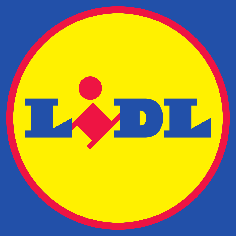 LidlTheme